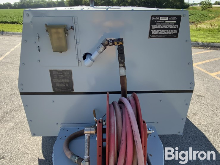 leroi-185-cfm-image-15