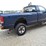 2005-dodge-2500-image-10