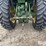 1982-john-deere-4440-image-9