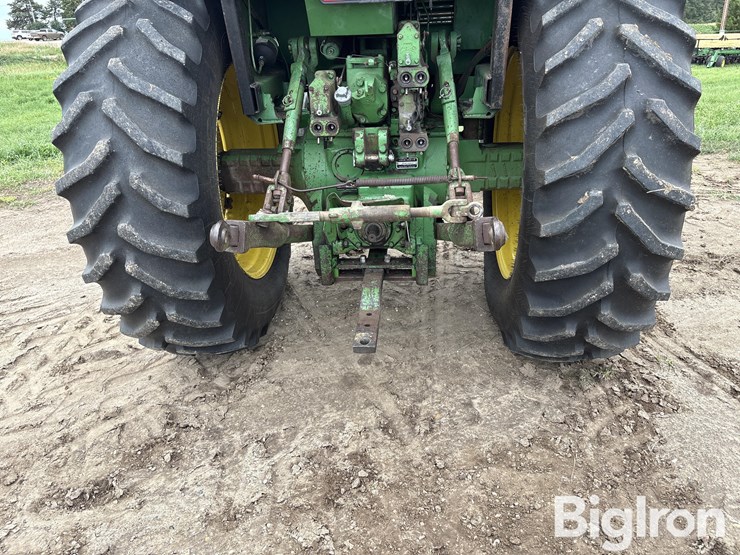 1982-john-deere-4440-image-9