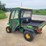 john-deere-gator-image-9