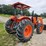 kubota-m5-111-image-18