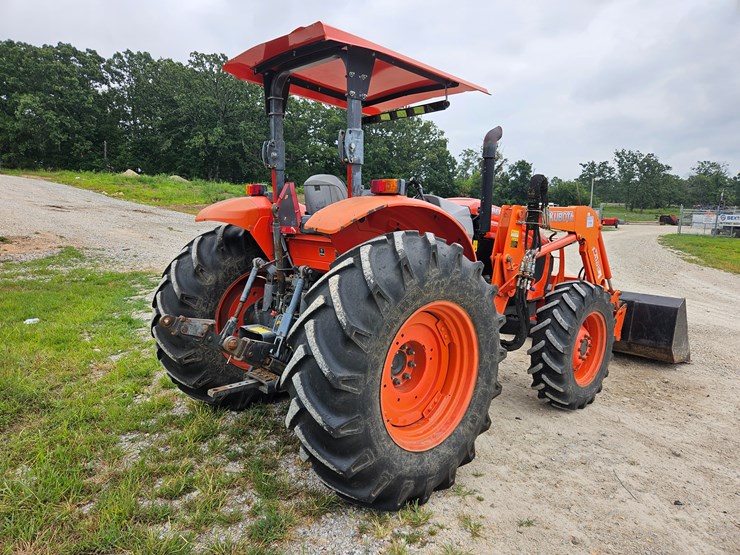 kubota-m5-111-image-18