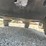 #22-•-2005-yamaha-660-rhino-4x4-utv-5y4am06y75a008496-inv#:-24637-image-16