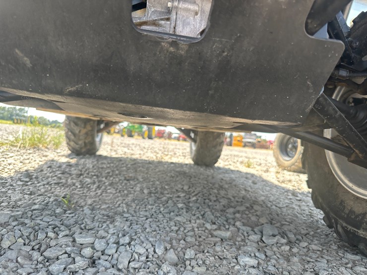 #22-•-2005-yamaha-660-rhino-4x4-utv-5y4am06y75a008496-inv#:-24637-image-16