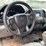 2017-ford-f150-image-20