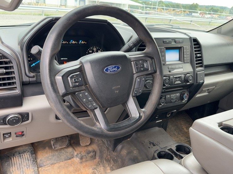 2017-ford-f150-image-20
