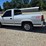 1993-chevrolet-454-image-12