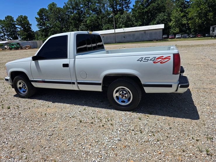 1993-chevrolet-454-image-12