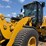 caterpillar-926m-image-9