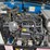 2019-genie-gth5519-image-25
