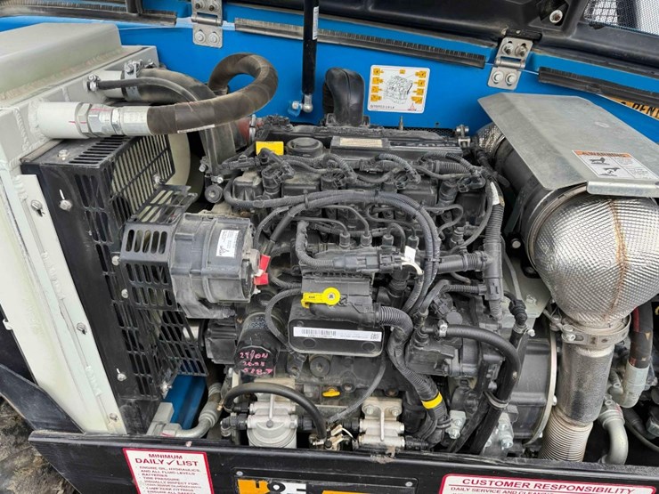 2019-genie-gth5519-image-25