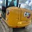 2015-caterpillar-306e-image-17