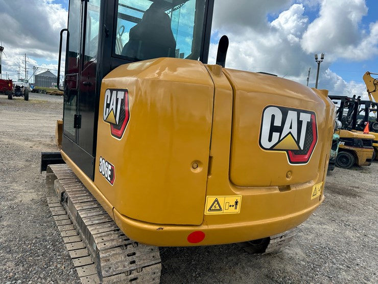 2015-caterpillar-306e-image-17
