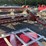 hesston-1071-image-1