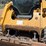 caterpillar-299d2-image-19