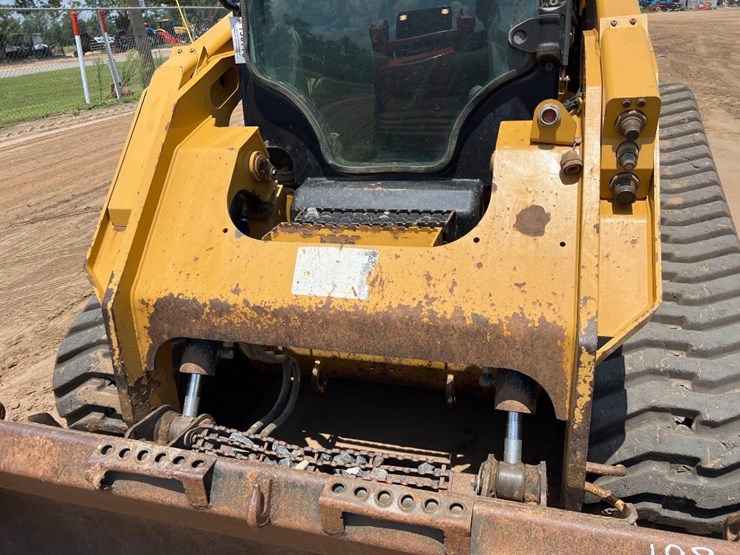 caterpillar-299d2-image-19