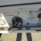 2005-freightliner-fl70-image-19