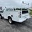 2007-ford-f550-image-17