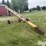 westfield-wr100-31-auger-image-3