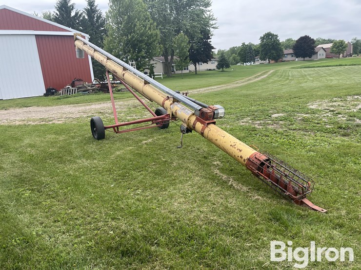 westfield-wr100-31-auger-image-3