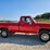 1985-chevrolet-k20-image-22