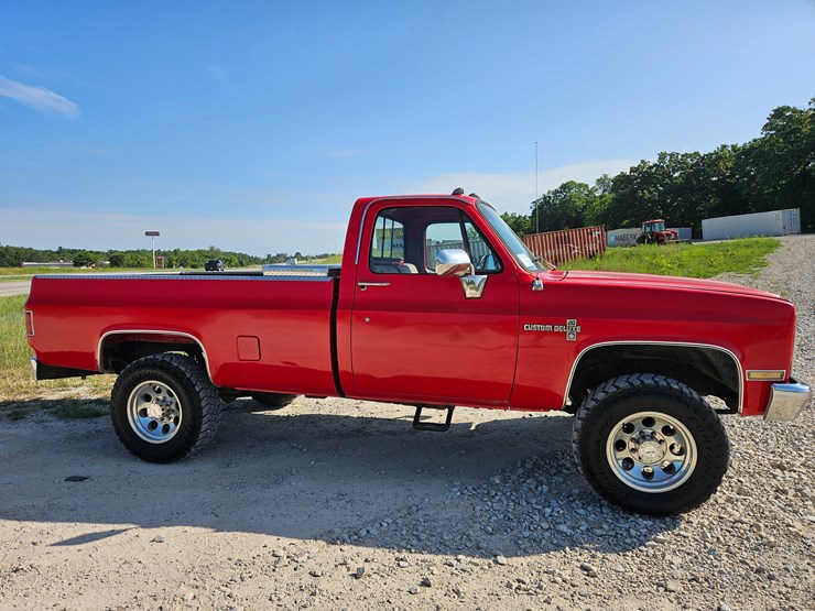 1985-chevrolet-k20-image-22