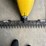 jari-sickle-mower-image-13