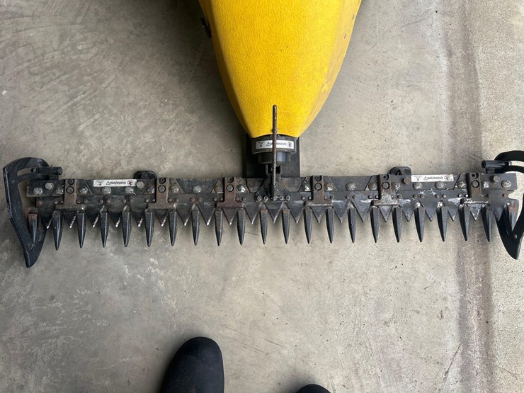 jari-sickle-mower-image-13