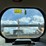 2020-caterpillar-259d3-image-34