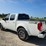 2016-nissan-frontier-image-10
