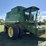 1998-john-deere-9610-image-3