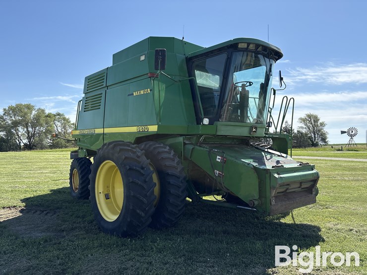 1998-john-deere-9610-image-3