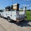 2008-ford-f350-image-18