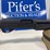 benelli-nova-12-gauge-pump-image-3