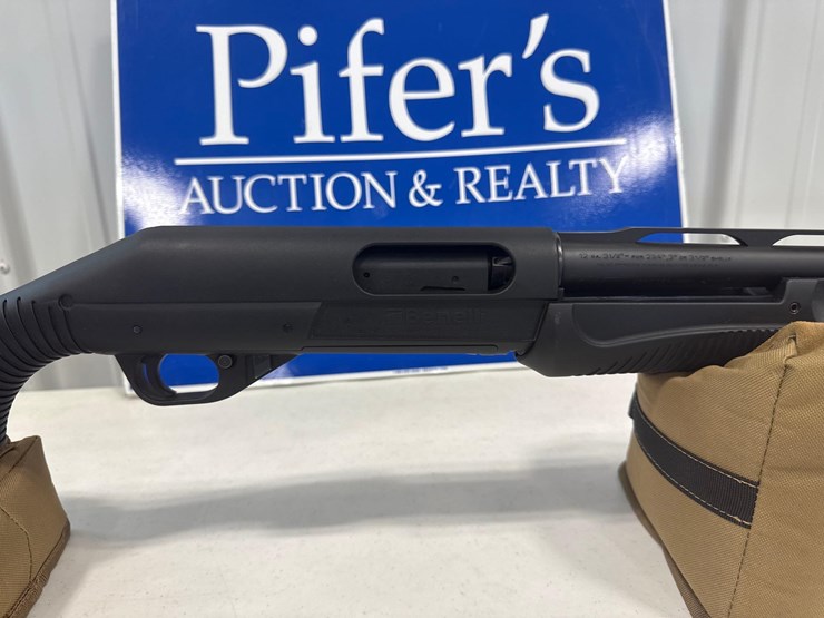 benelli-nova-12-gauge-pump-image-3