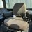 1979-john-deere-4440-image-27