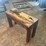 pheasant-bench-image-3