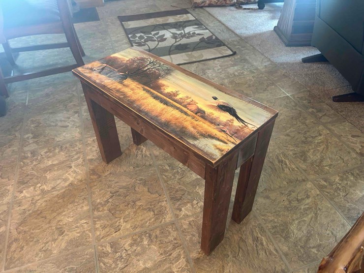 pheasant-bench-image-3
