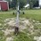 allied-51’-grain-auger-image-2