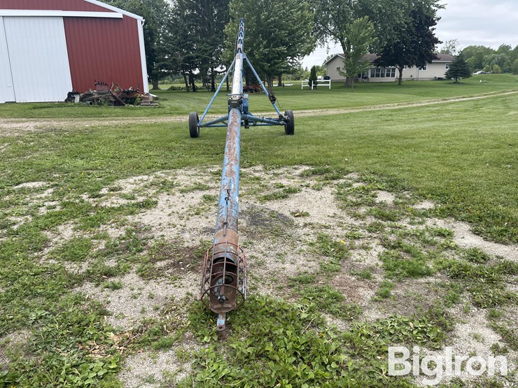 allied-51’-grain-auger-image-2