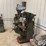 bridgeport-mill-image-7