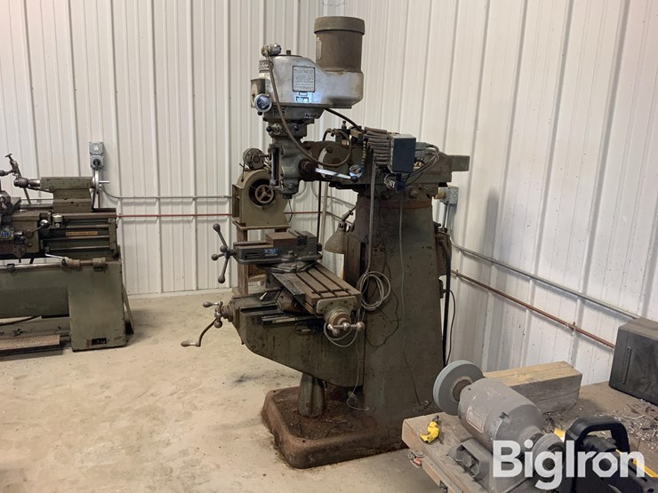 bridgeport-mill-image-7
