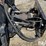 loegering-v-8000-8'-hydraulic-skid-steer-blade-image-14