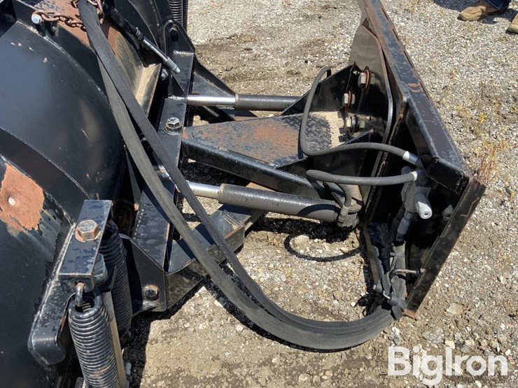 loegering-v-8000-8'-hydraulic-skid-steer-blade-image-14