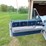 1967-cadillac-deville-convertible-image-9