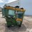 john-deere-year-round-cab-image-4