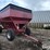 demco-650-image-3