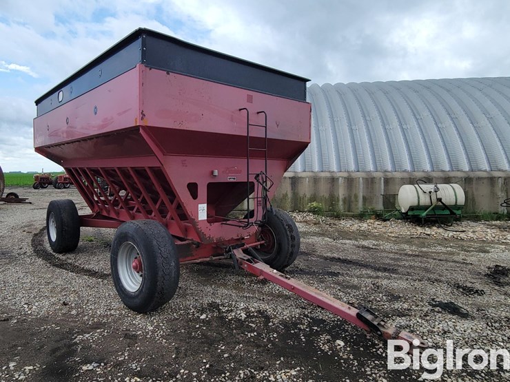 demco-650-image-3