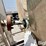 8,000-gallon-(approx.)-fiberglass-liquid-feed-storage-tank-image-13